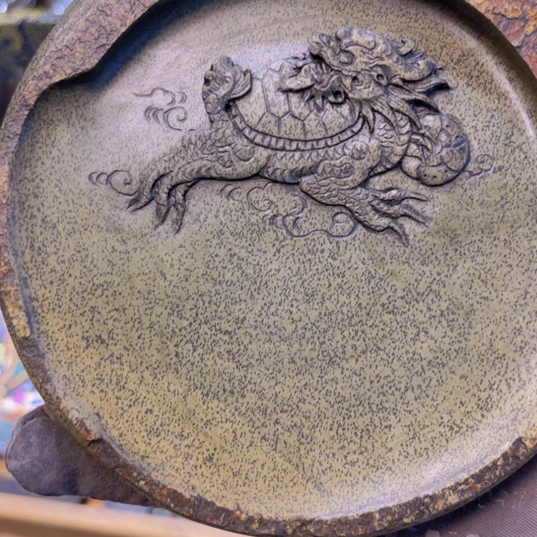 【闪购商品】吕*—哈哈哈刚刚带盒