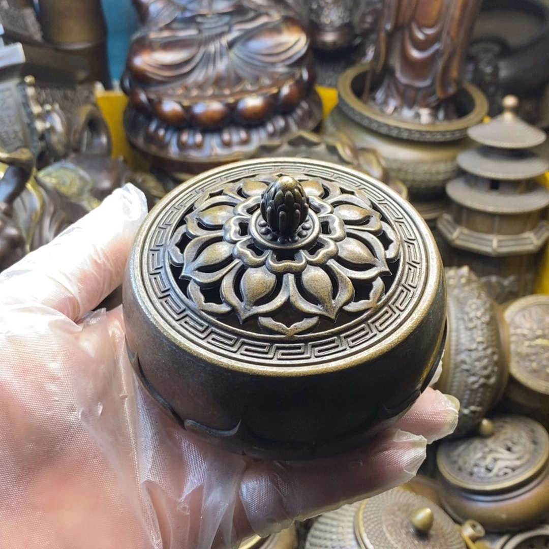 铜器铜器铜器铜器