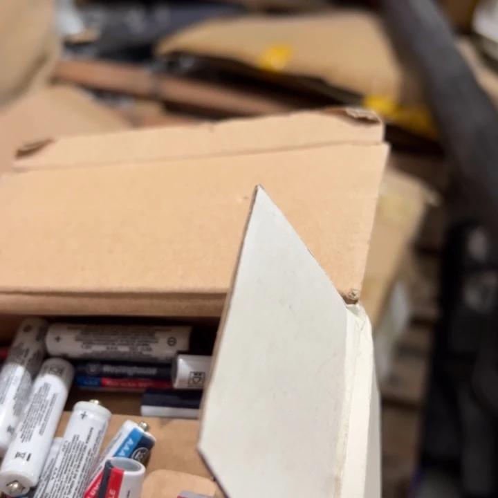 139-灯具不售后介意慎拍