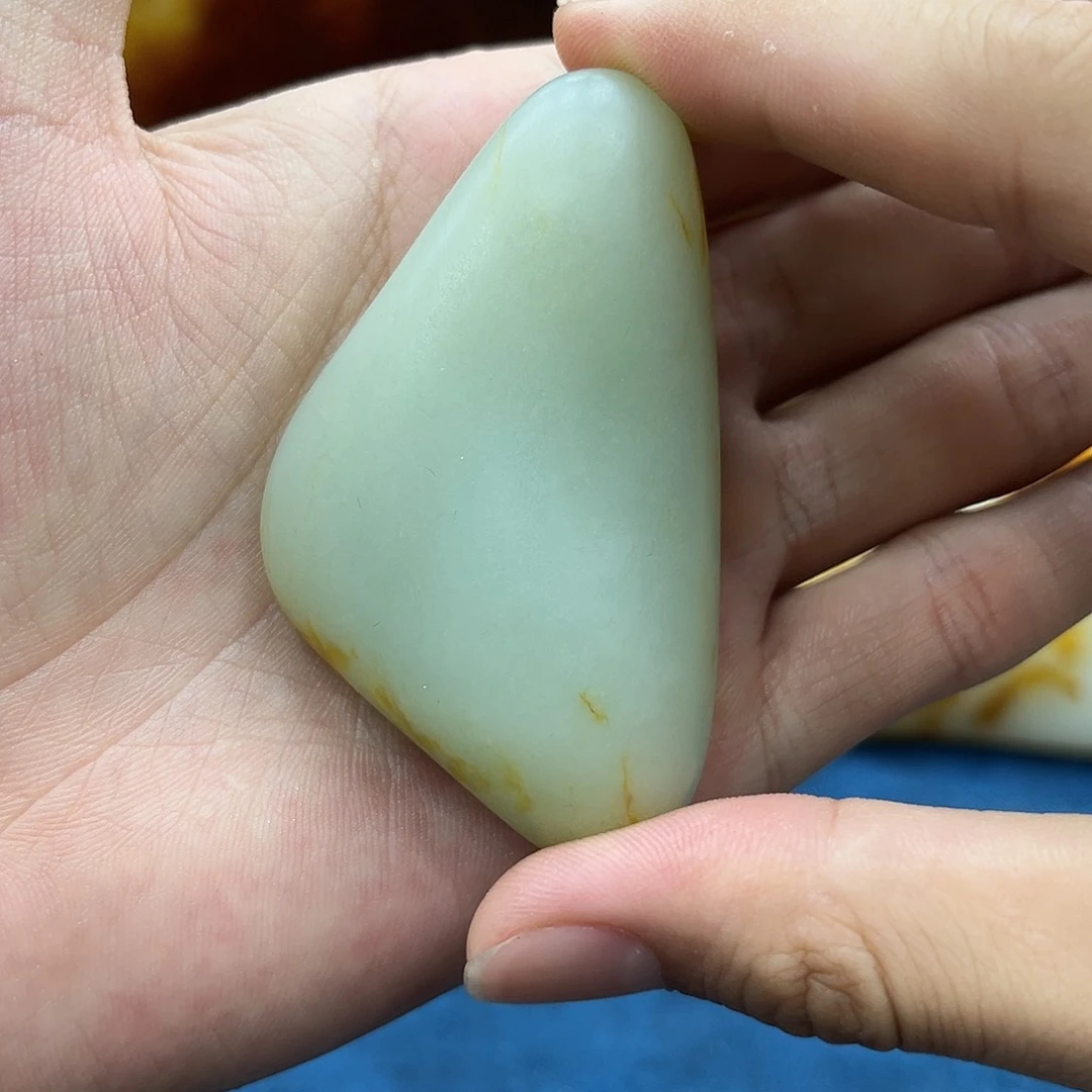 未镶嵌吊坠(不含链)玛瑙/玉髓