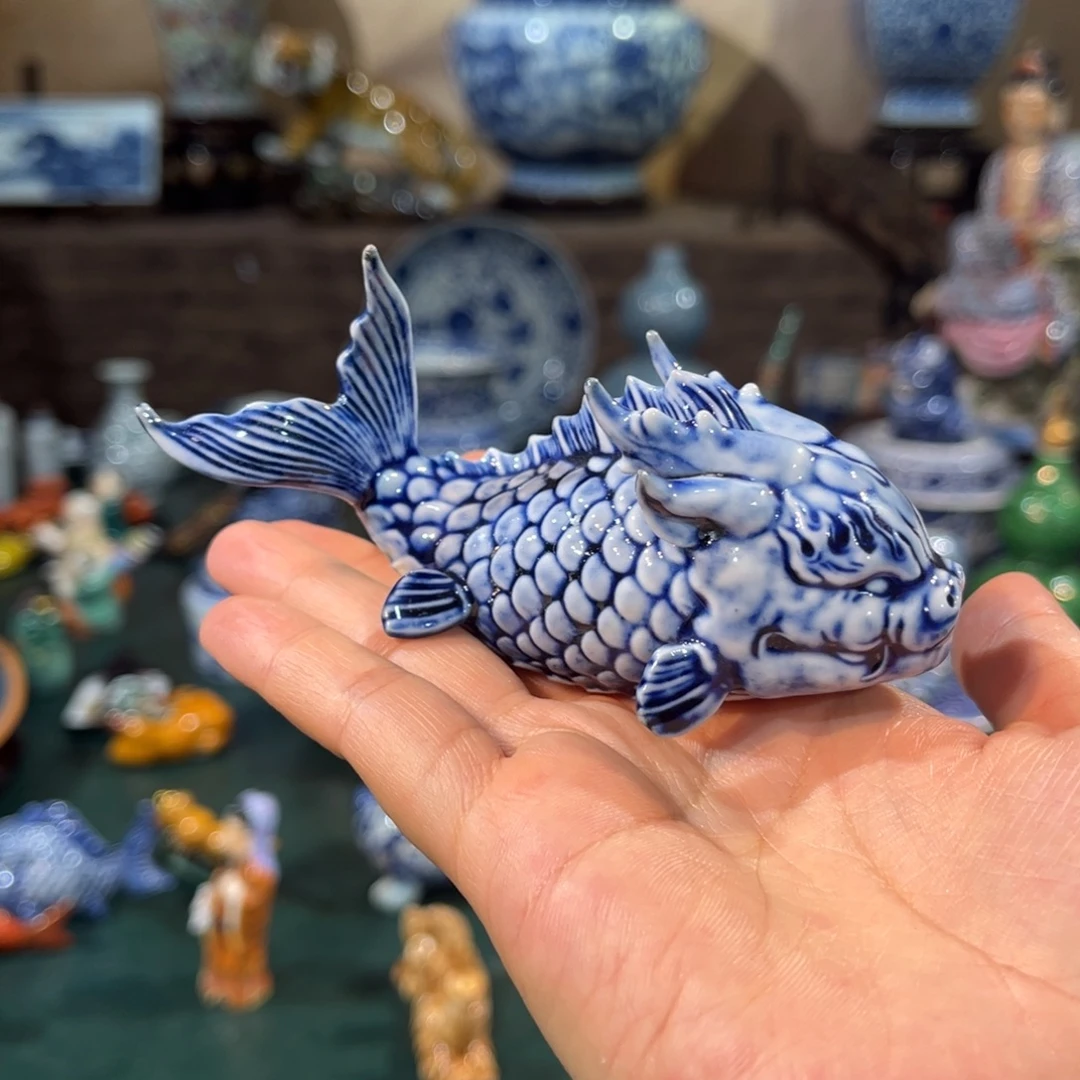 瓷片111111111111111111111