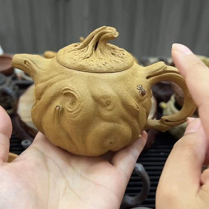 茶壶紫砂紫砂壶紫砂茶壶