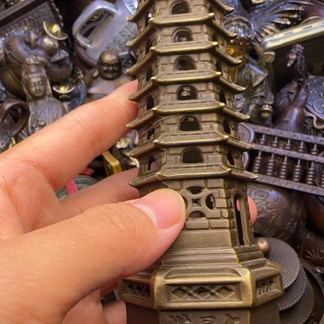 精品摆件精品摆件