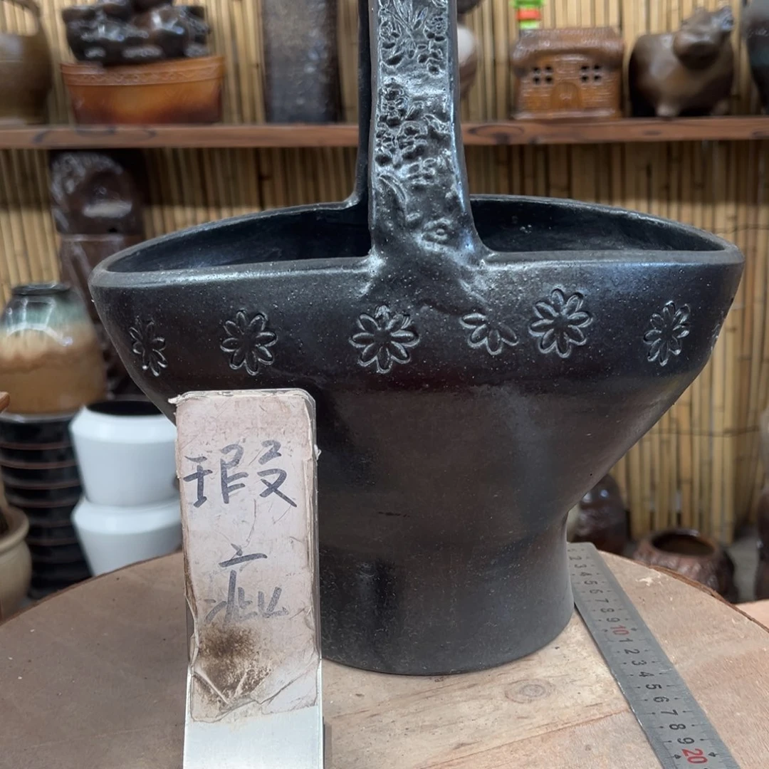 瑕疵218888888888888