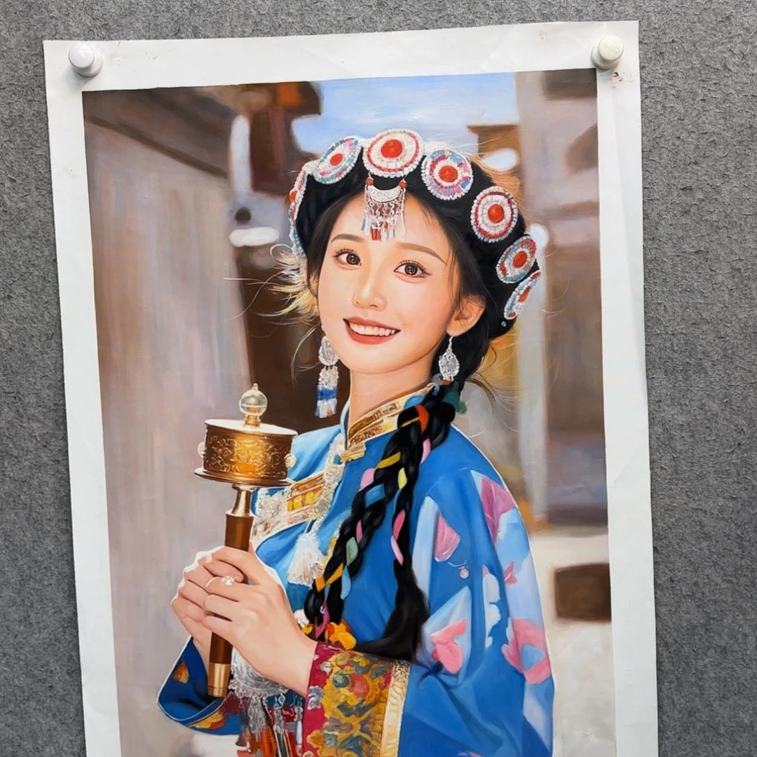 书法作品多次参加全国及