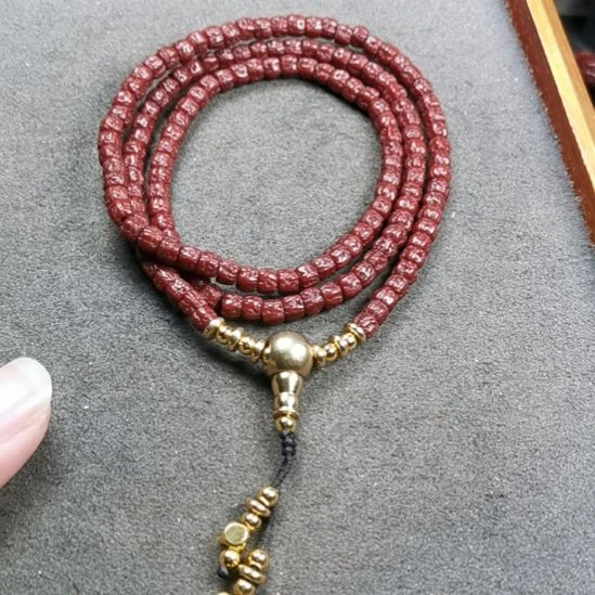 吊坠金刚菩提1111111