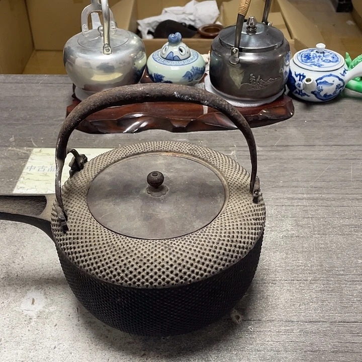 其他58包邮默认瑕疵