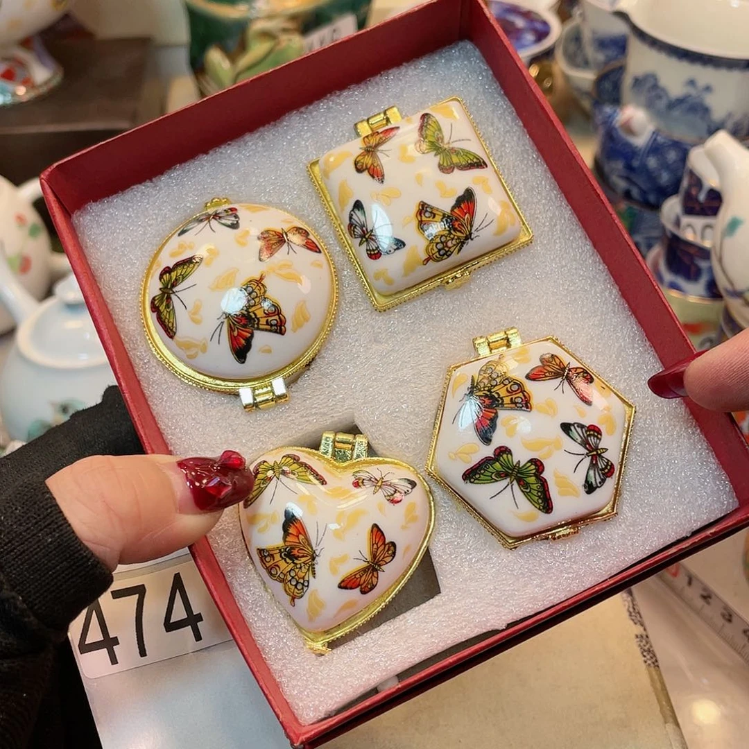 瓷器瓷器瓷器瓷器