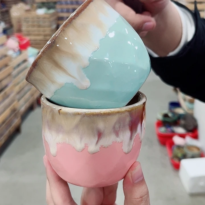 陶瓷凑单10元发货！