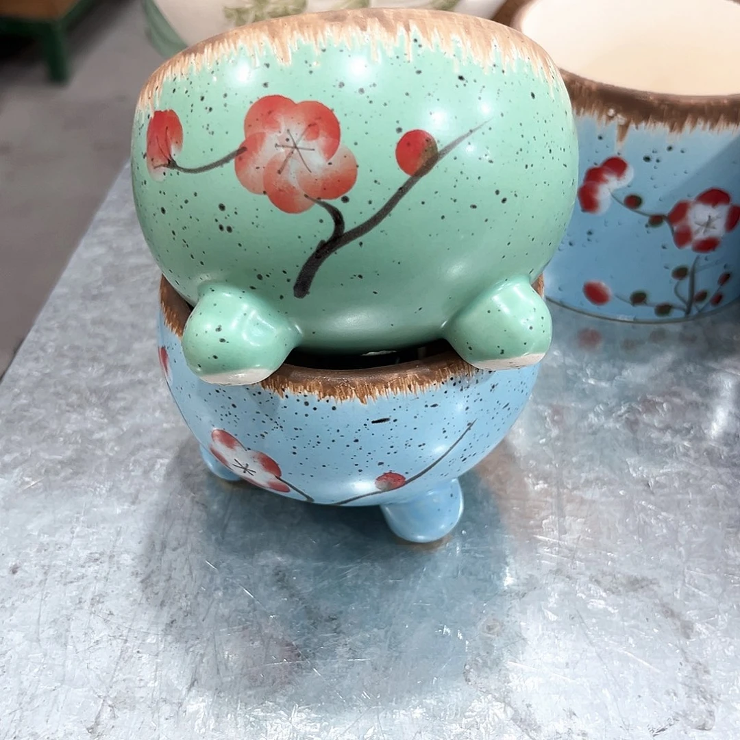 花盆花盆花盆花盆花盆花盆花盆