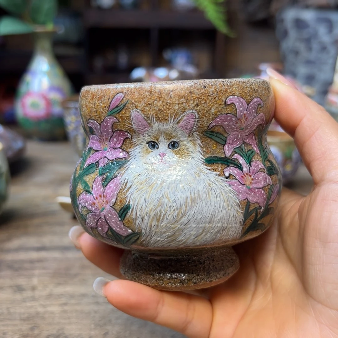 瓷片红**?预存抵扣，还余3030