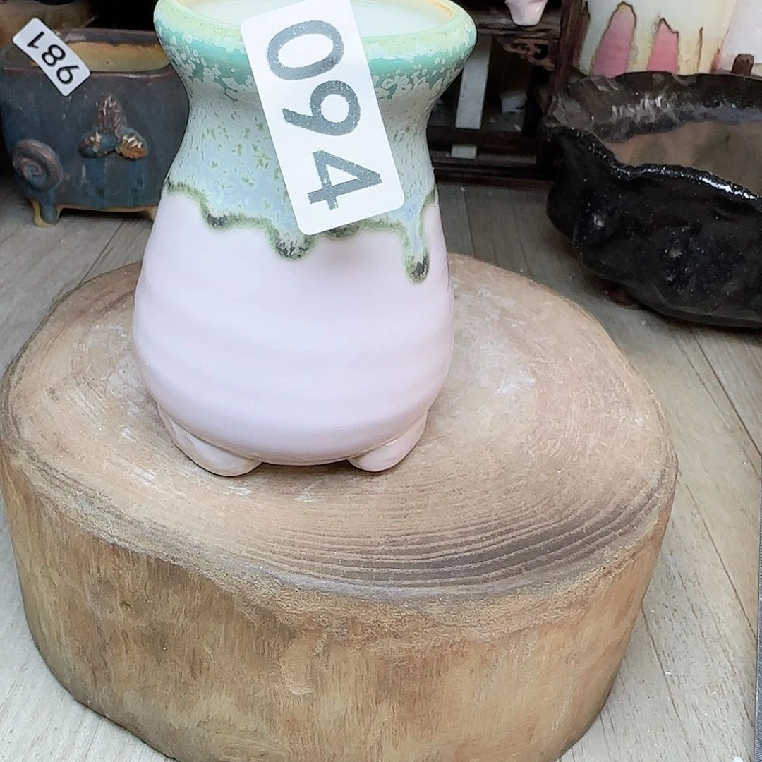 手工制作手工制作