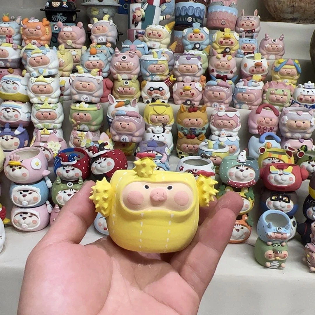 正品，正品，真诚真诚！
