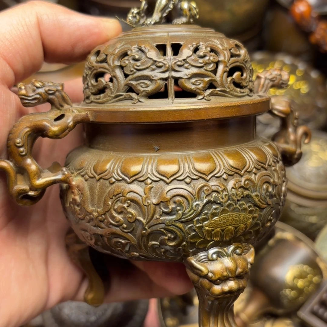 铜铜铜铜铜铜铜铜铜