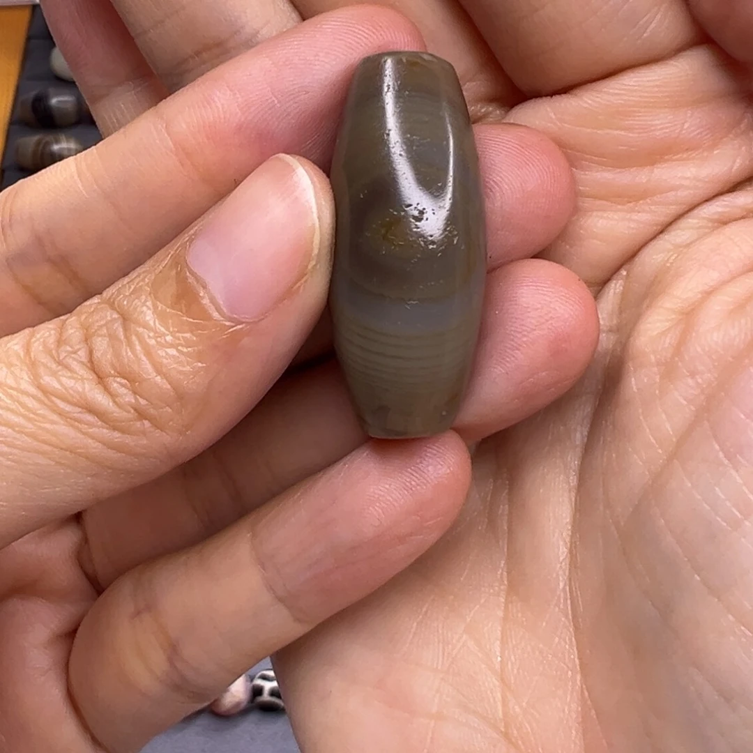 义****盛直发专拍专用链接