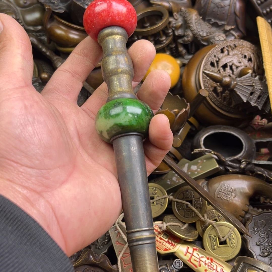 铜铜铜铜铜铜铜铜铜铜铜铜铜