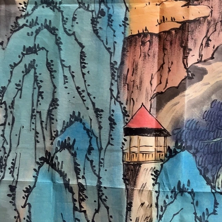 手工制作工艺等方面