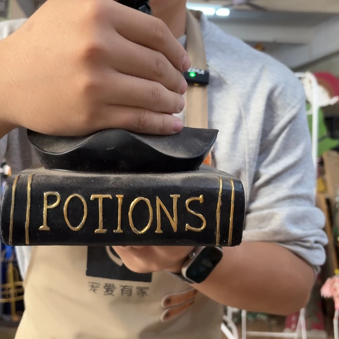 核桃木/黑胡桃（胡桃木）