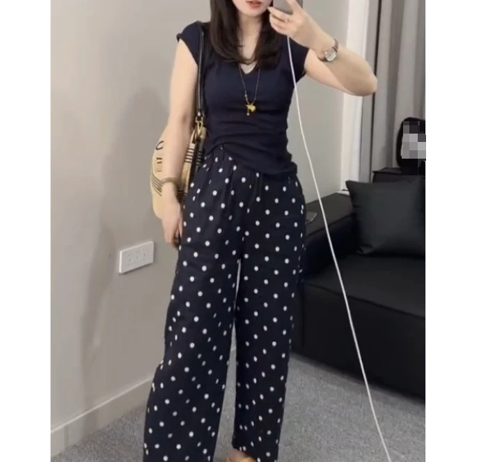 时尚潮流百搭精品女装zsx37519