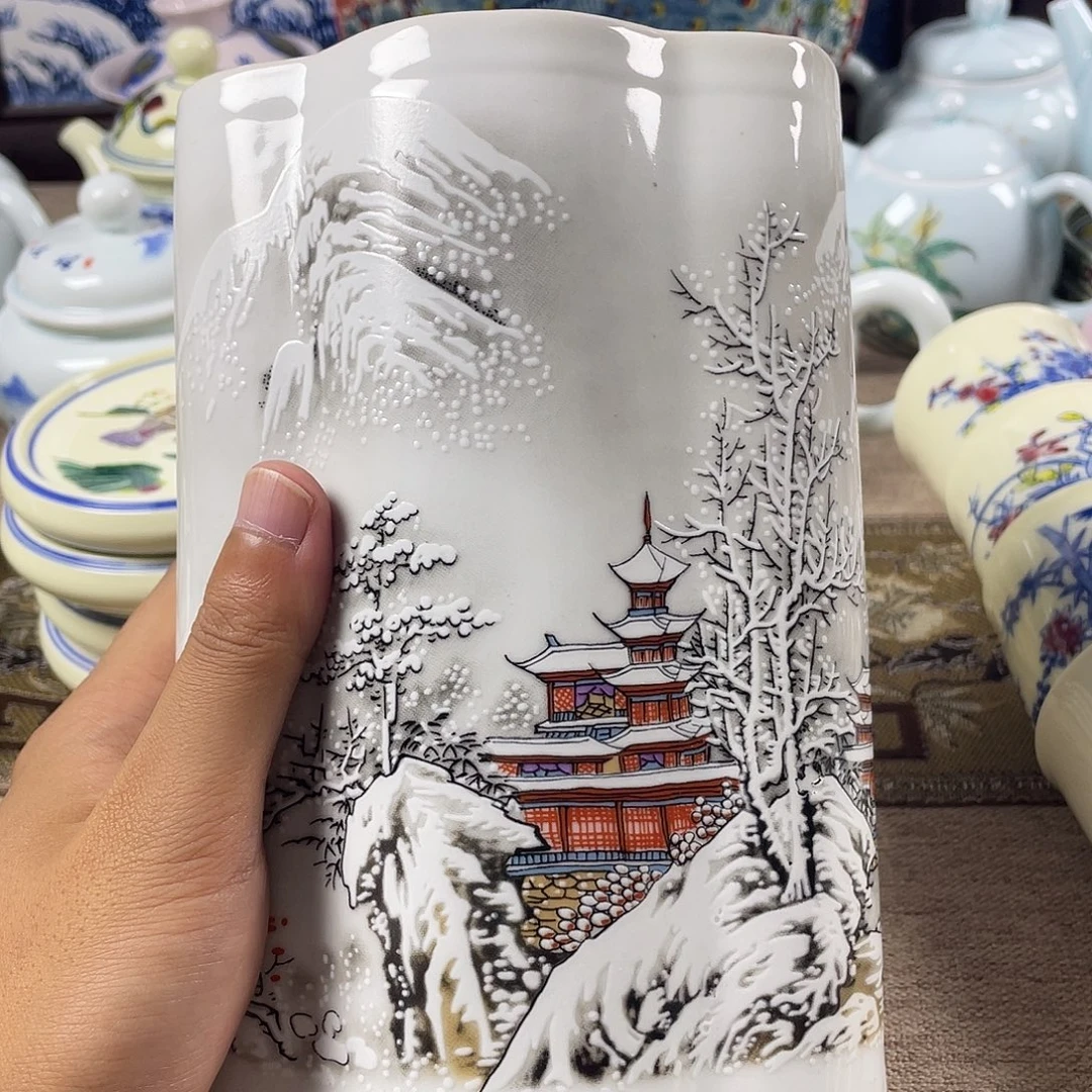 景德镇陶瓷555566666666