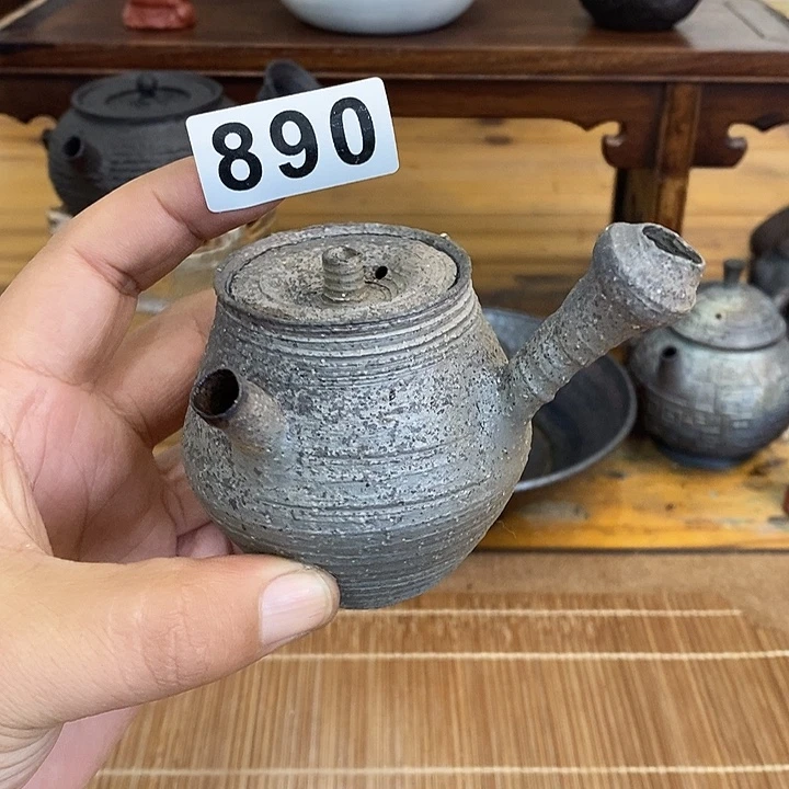 89-120cc海里离家还近