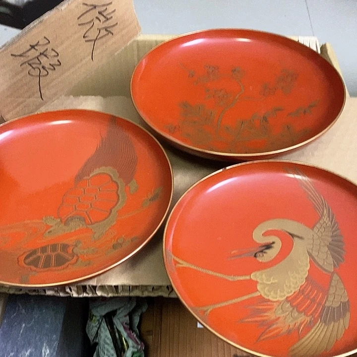 紫砂中古品默认微瑕，看好下单