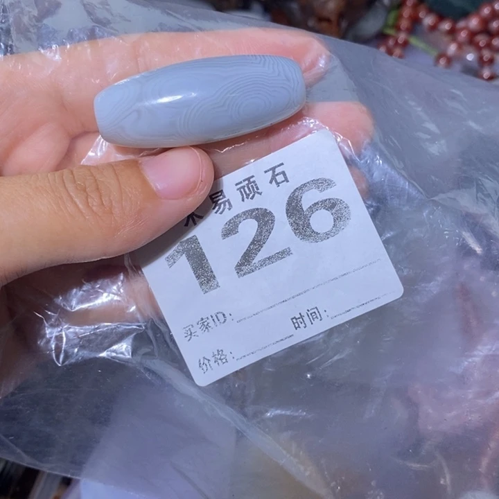 【闪购商品】22255555