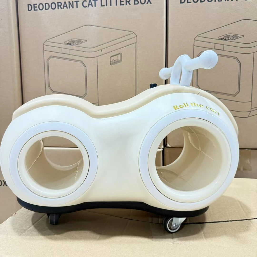 玩具车儿童扭扭车【颜色随机】
