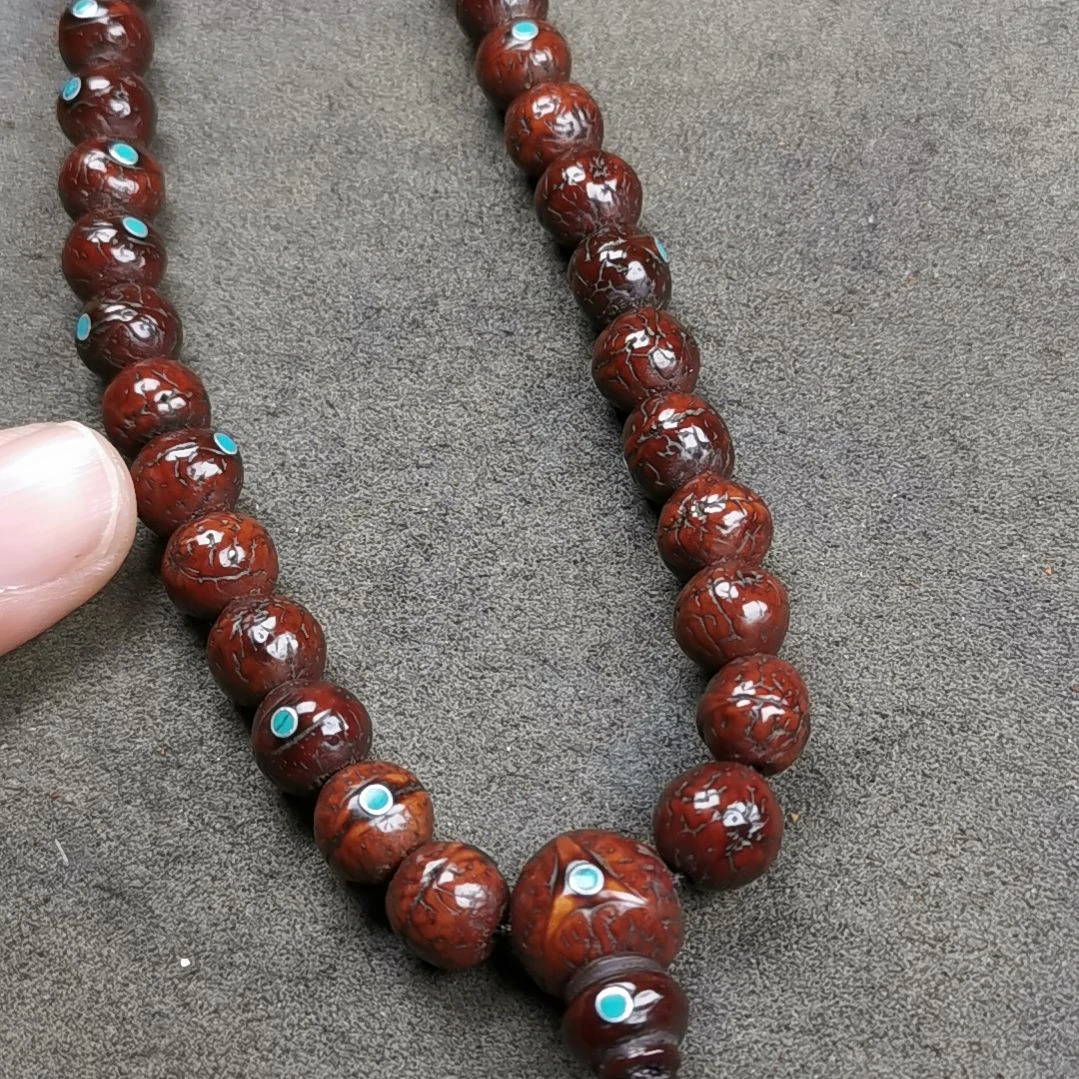 吊坠凤眼菩提1111111111