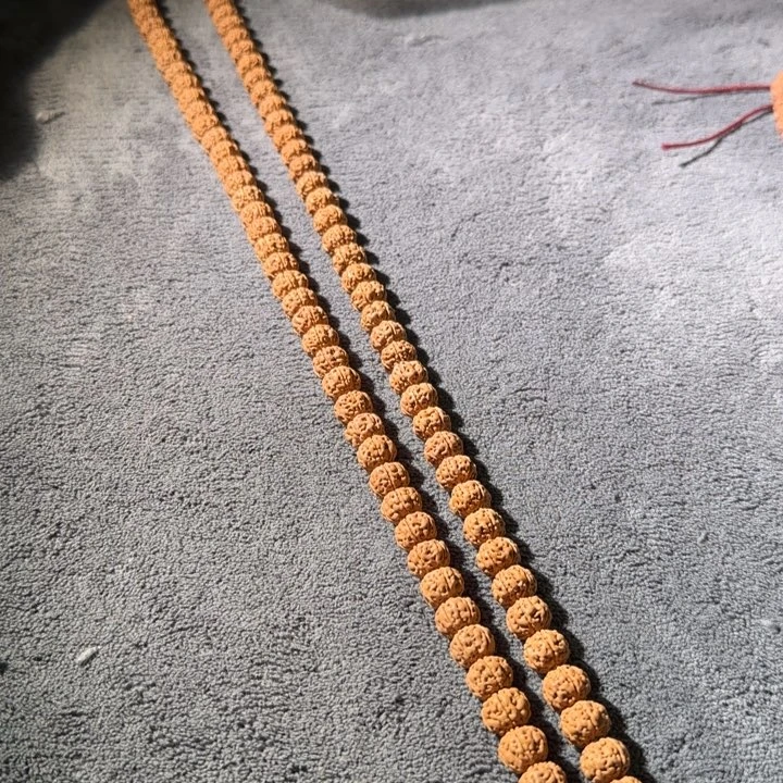 金刚菩提吊坠图我哦哦哦哦哦