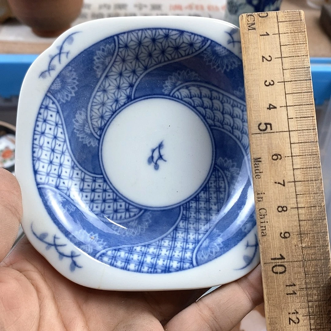满28米包邮当天发货
