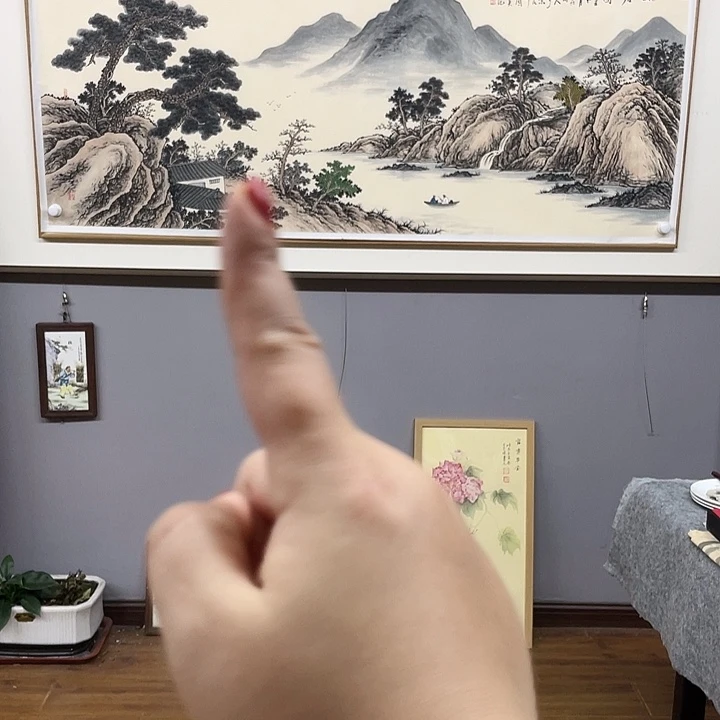 国画福利来了来了来了来啦来