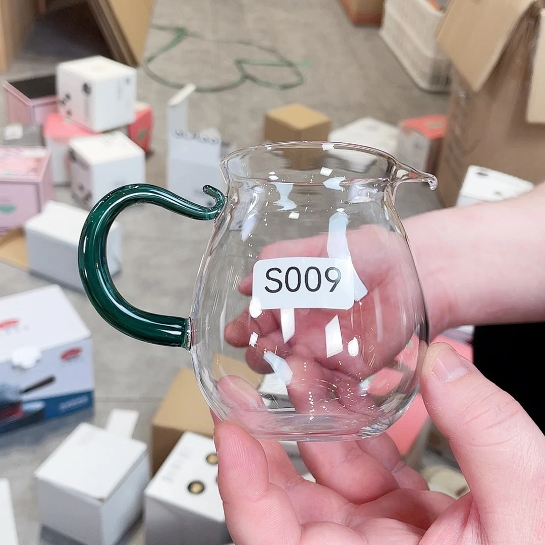 闪购商品闪购商品
