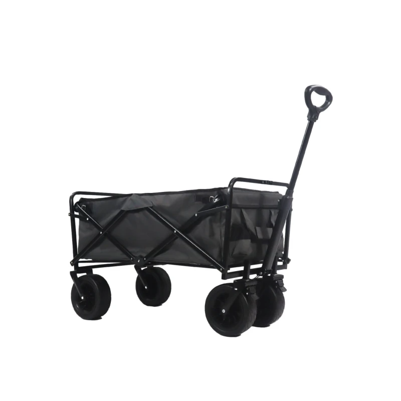 56868 折叠便携，露营车，三个型号