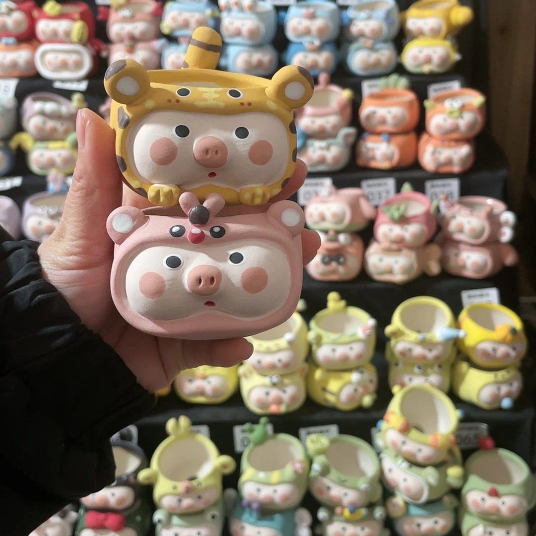 红陶p****.111111111