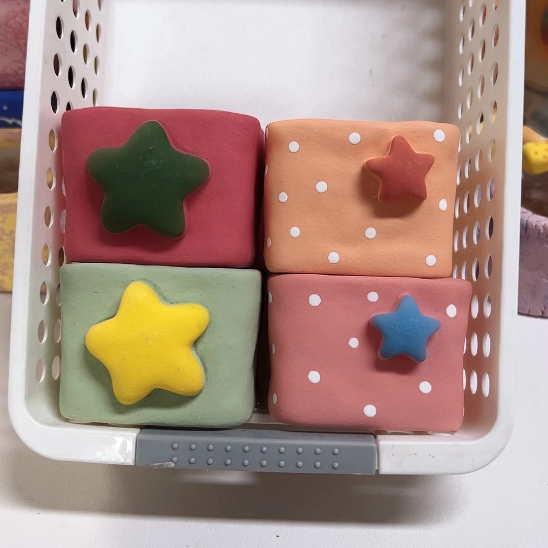 021 。清仓福利。内口5.2左右。