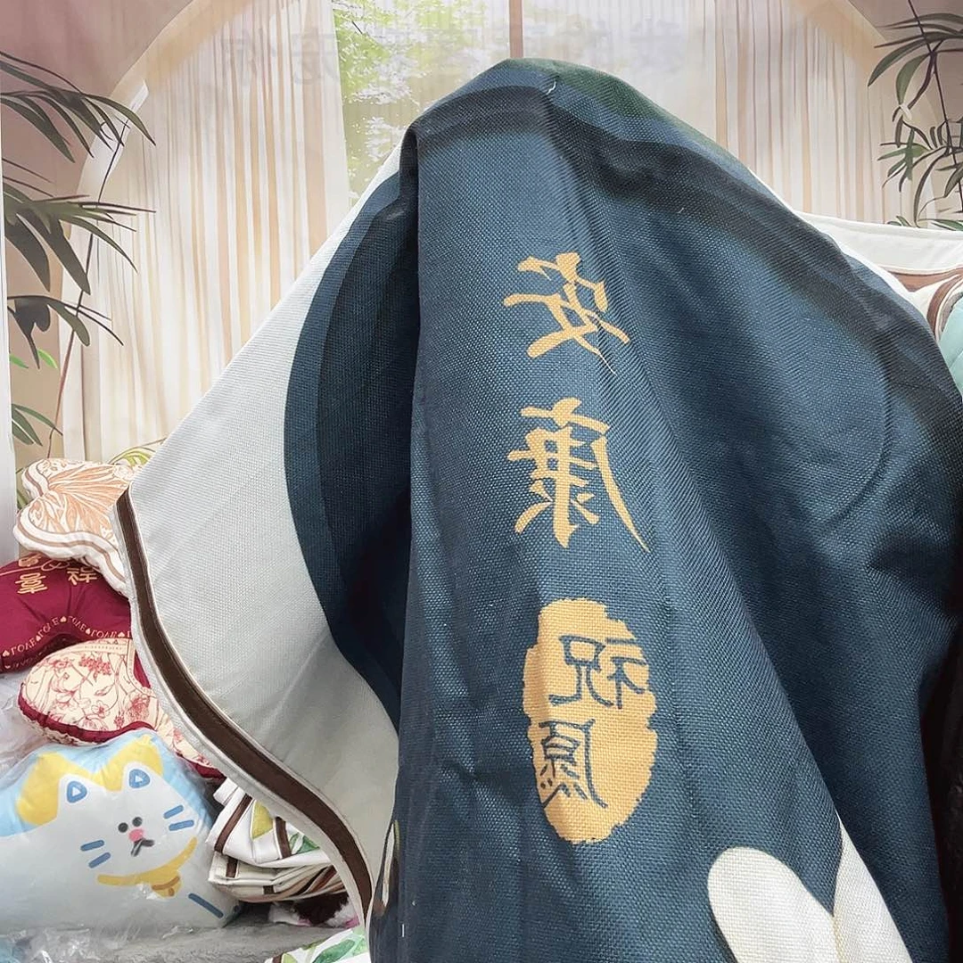 床头罩100x200啦啦啦啦啦啦