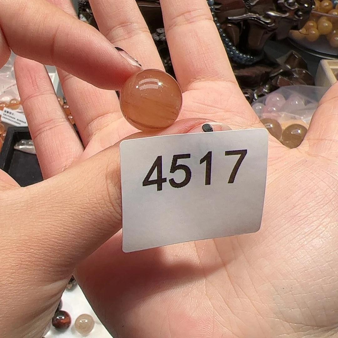 未镶嵌水晶大型摆件（非配饰）