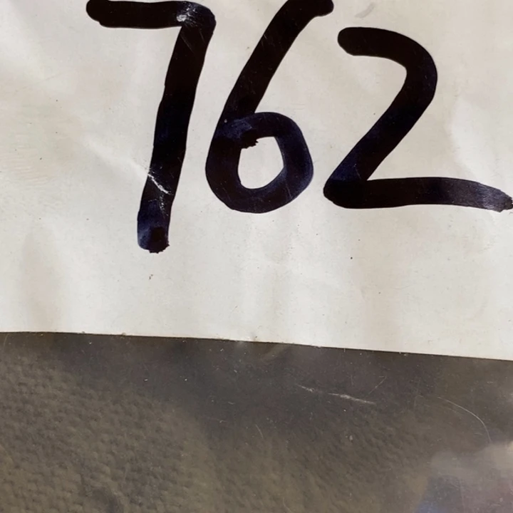 黑***黑娜娜文玩杂项专属链接