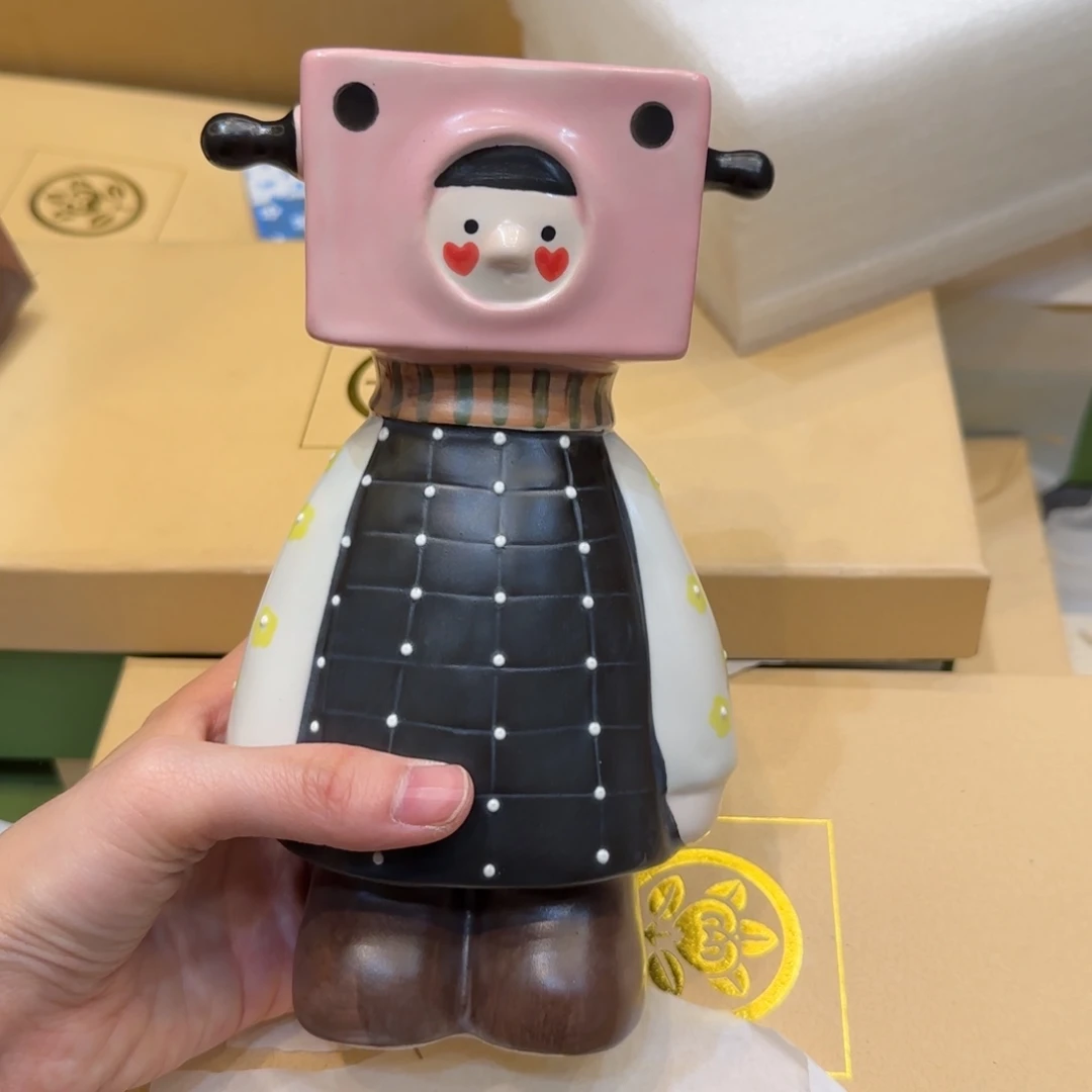 紫砂哈哈哈哈哈哈哈哈