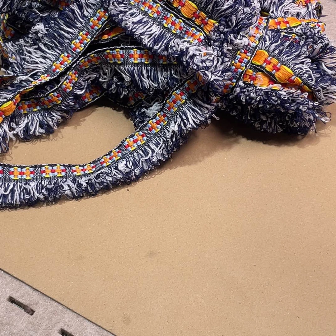 无纺布直播链接闪购