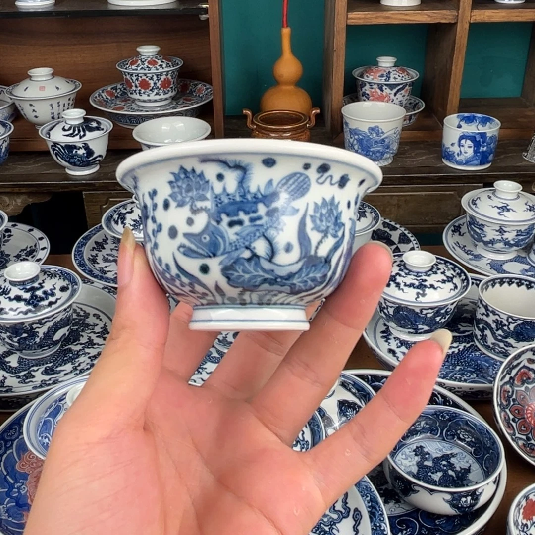 瓷片杯子哈哈哈哈哈哈哈哈