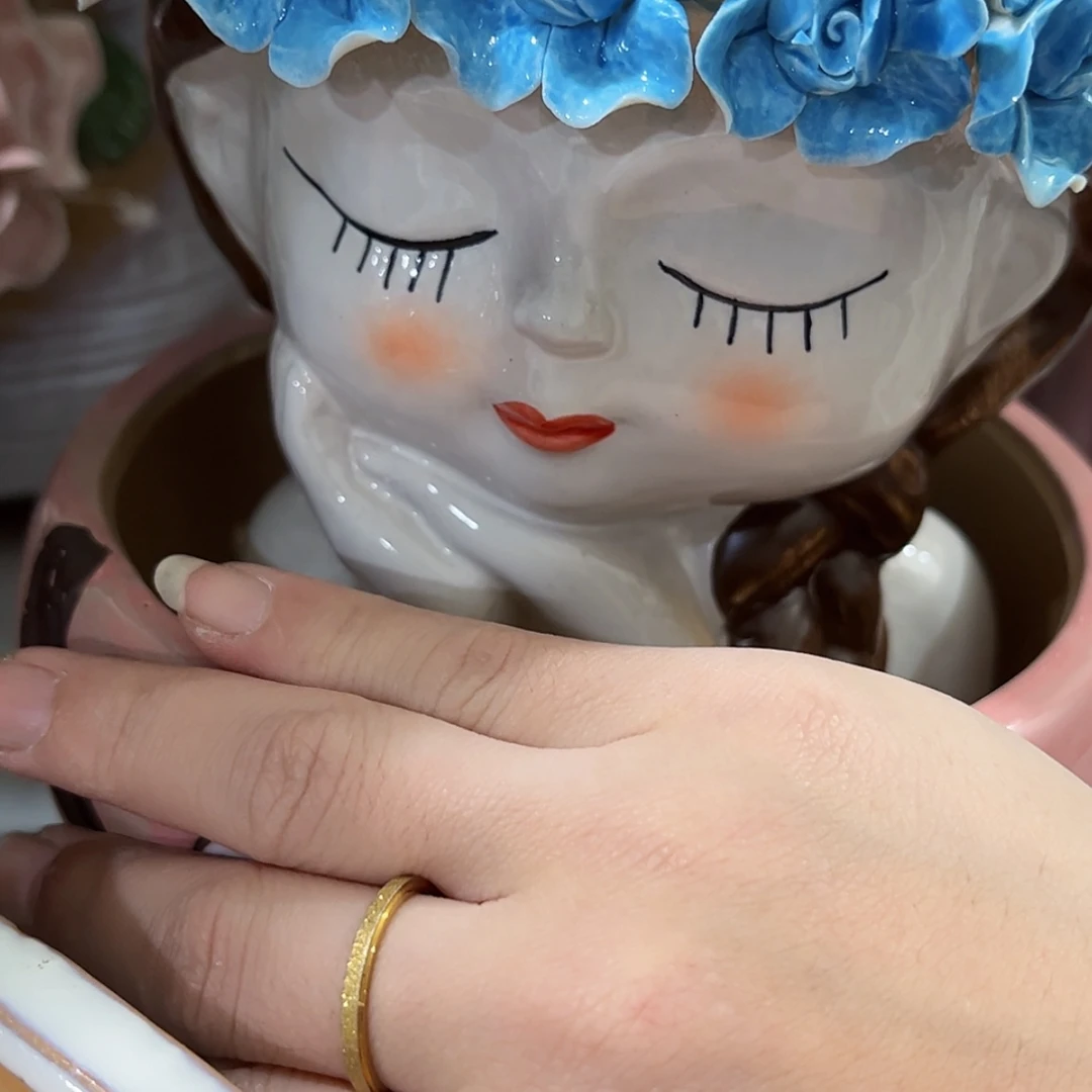 【闪购商品】红陶福利