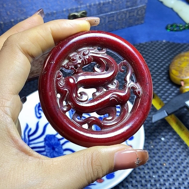 紫砂支持七天无理由