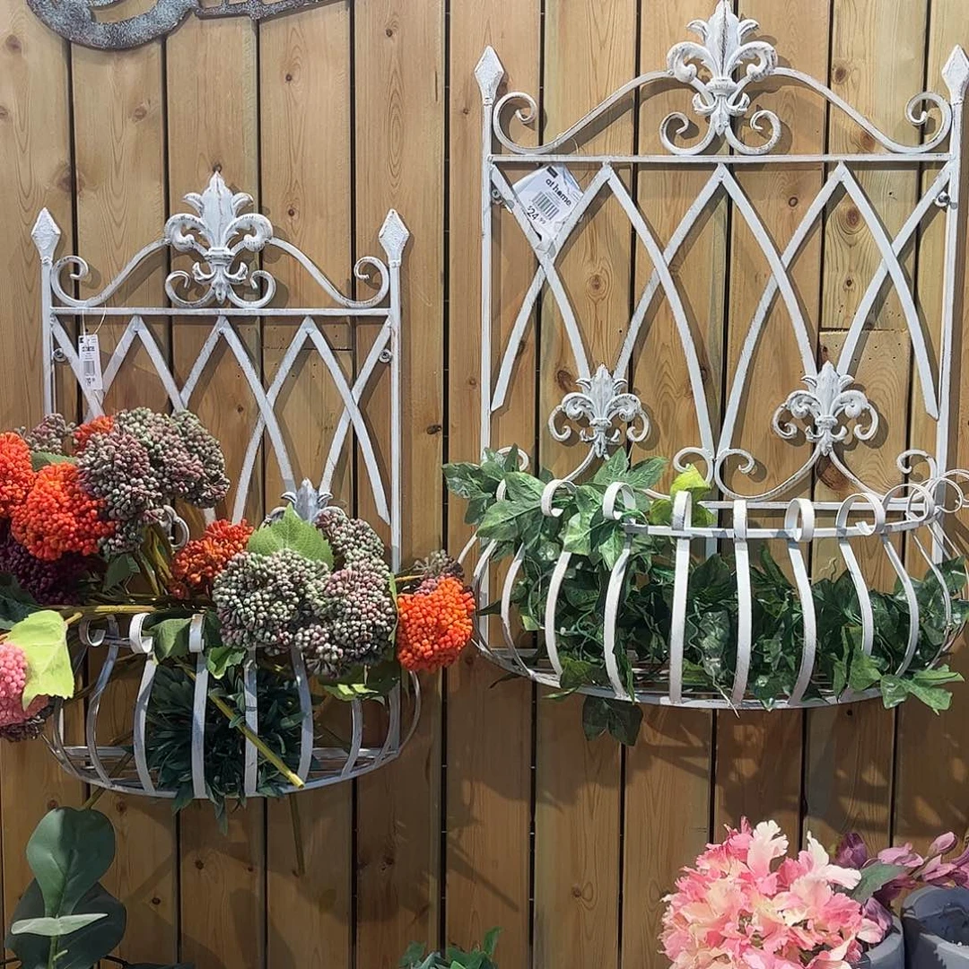 铁瑕疵瑕疵瑕疵瑕疵