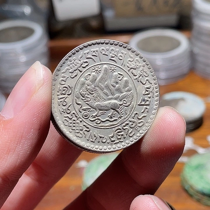 银Ag800直播间所见即所得
