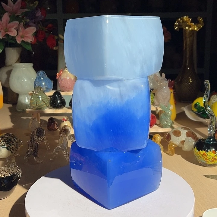 花瓶福利福利福利福利福利