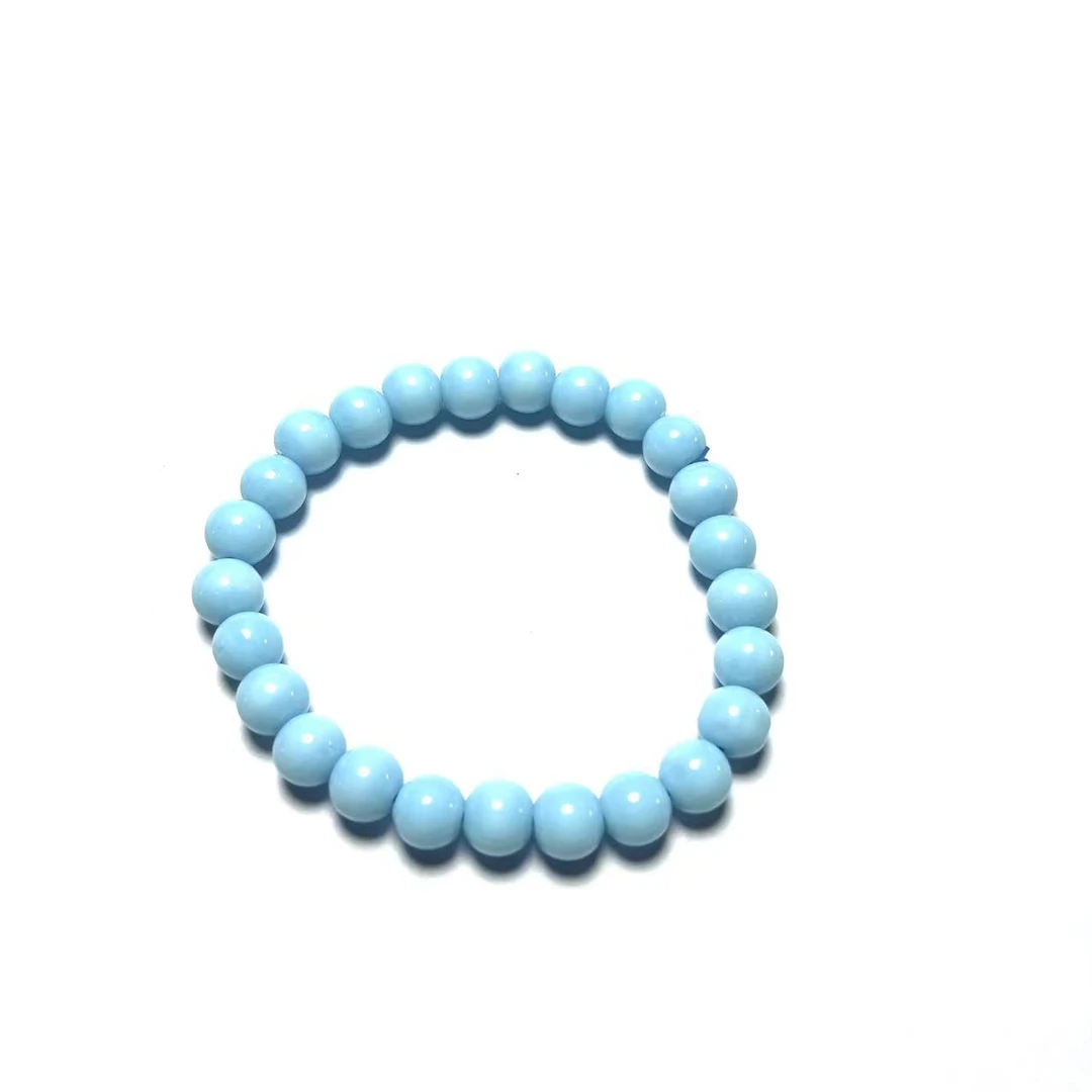 新中式手串 - 尺寸8mm LQ053