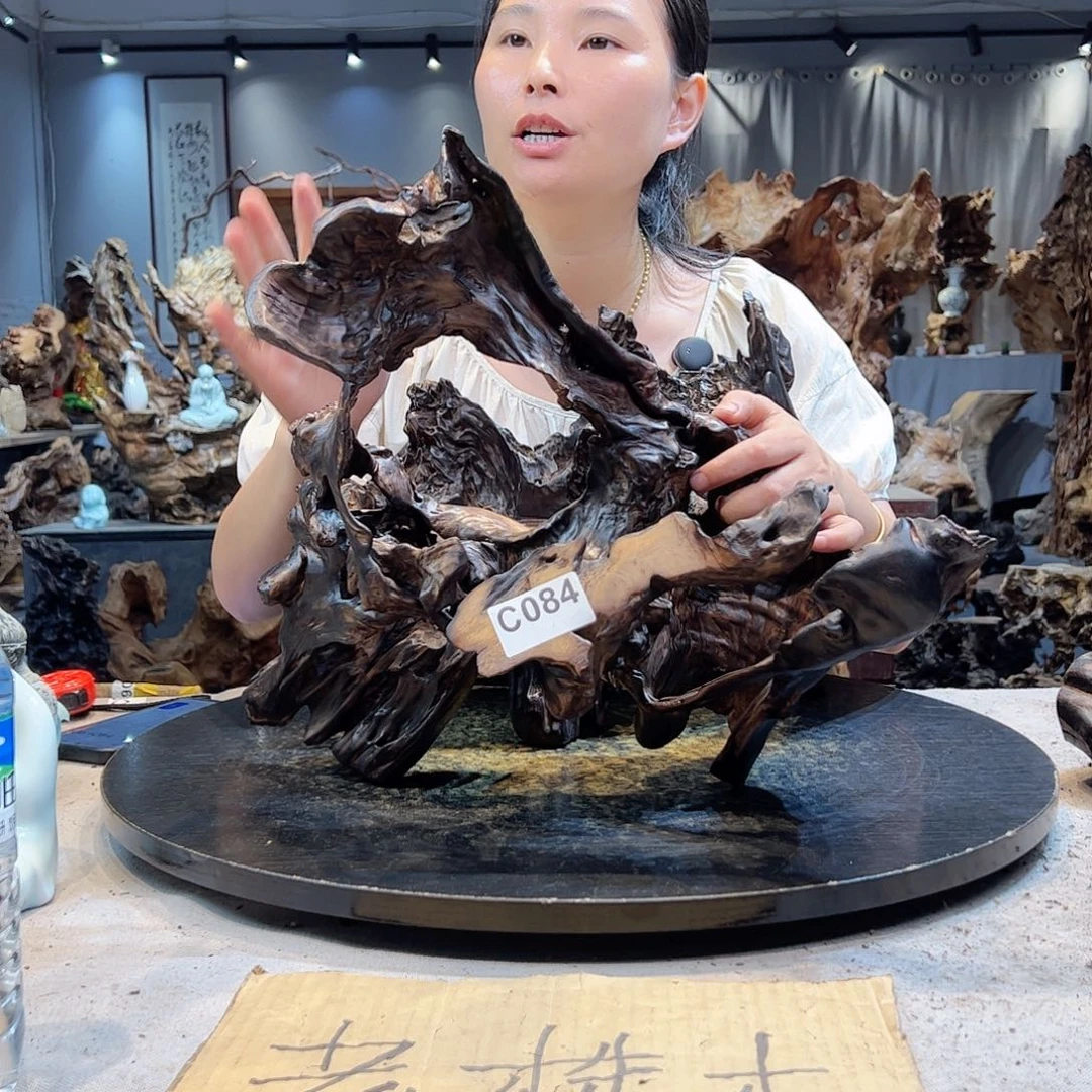 摆件夏**雪084哥哥哥哥哥哥哥哥