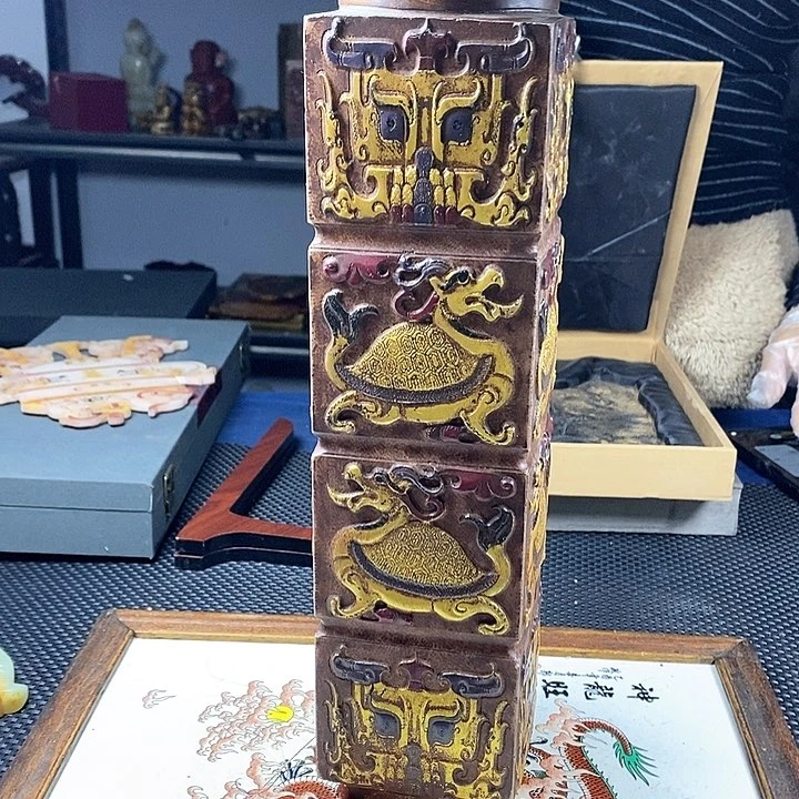 紫砂闪购商品，一图一物